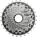 product-32066.png