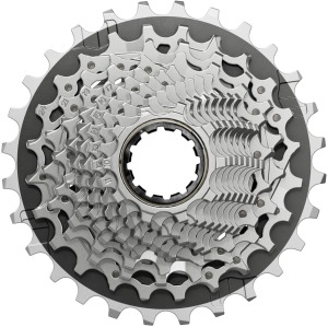 Kaseta SRAM 12rz XG-1270 E1 10-36
