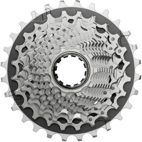 product-32066.png