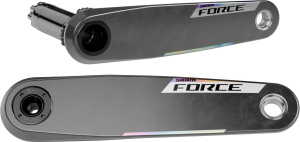Sram ramiona korby Force E1 DUB 170mm 00.6118.746.003