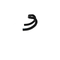 PRHA0637_02.jpg.thumb.572.572 (1).png