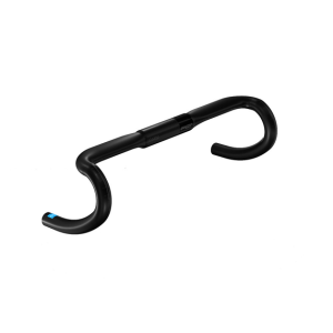 Kierownica PRO PLT Carbon 38cm