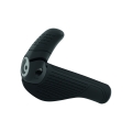 ergon-grip-gs-2-evo-l-new-2026 (2).jpg