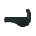 ergon-grip-gs-2-evo-l-new-2026 (1).jpg