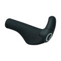 ergon-grip-gs-2-evo-l-new-2026.jpg