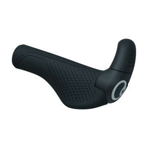 Chwyty ERGON GS 2 EVO Black L