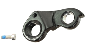 Hak ramy Cannondale Topstone Alu K33049 