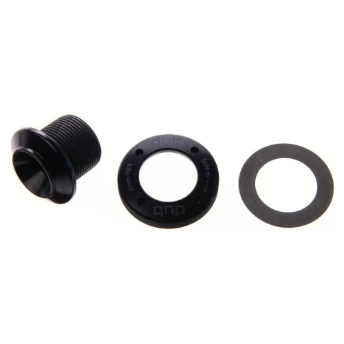 force-e1-crank-bolt-1993187.jpg