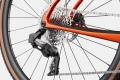 399_m4_thf.webp