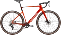 399_main.webp