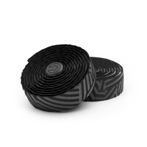 Owijka Pro Pioneer Performance Czarny 3,5mm
