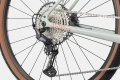 00101926_7.webp