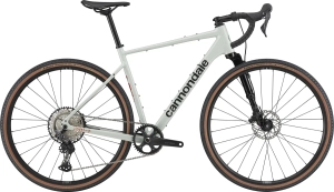 Cannondale Topstone CAAD LEFTY 56cm 
