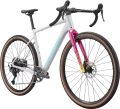 481_m1_thf.webp