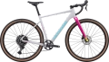 481_main.webp