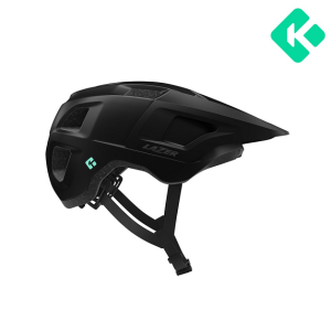 Kask Lazer Lupo KinetiCore