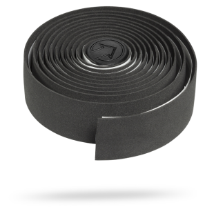 Owijka Pro Sport Comfort czarna