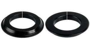 Redukcja sterów Taper Neco 1,5 na 1 1/8