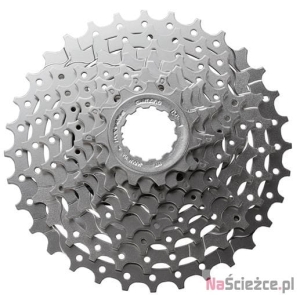 Kaseta 9 rzędowa Shimano CS-HG400, 11-28