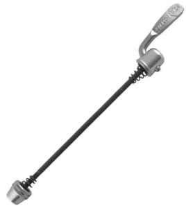 Szybkozamykacz piasty - tył Joytech