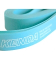ochraniacz-detki-kenda-faohgjgkrtuch-felgi-275-20mm-oem.jpg