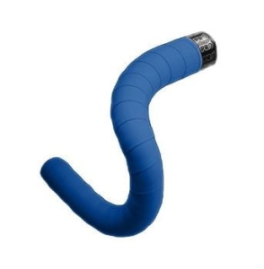 Owijka PRO  Sport Control niebieska