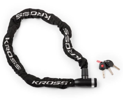 kzl500.JPG