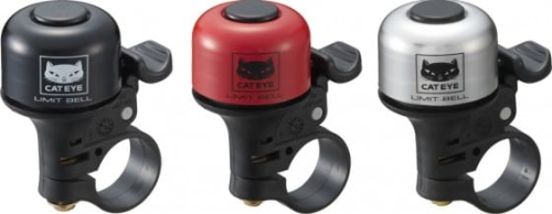 Cateye_Dzwonek_Limit_Bell_5550110_1_0.jpg