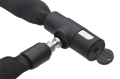 axabike_455686_axa-chertocitydetail-0514.__0.jpg