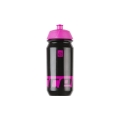 accent_bottle_peak_black-pink_0_0_0_0.jpg