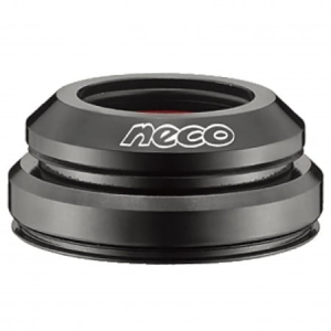Stery Neco H373 zintegr taper