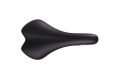 062cs001_top-web_0_0.jpg