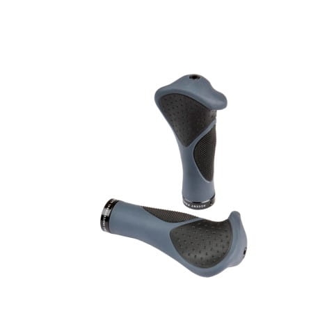 accent_grips_pro-ergo_0_0_0.jpg