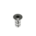 accent_starnut_ac-900-carbon_gray_0_0.jpg