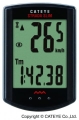 rd310w_0.jpg