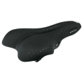 90185_trekking_small_open_man_gel-1-300x300_0.png