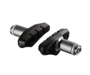 Klocki hamulca Shimano Sora R50T2 - M