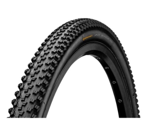 Opona Continental  AT Ride 700x40C czarna