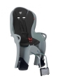 551046-kiss-medium-grey_black_0_0.jpg