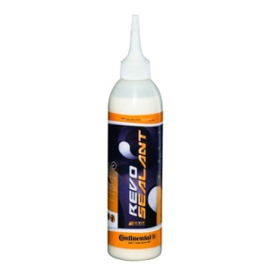 Uszczelniacz Continental mleczko 240ml