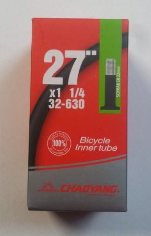 cyt27x1 1-4AV.JPG