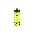 accent_peak_bottle_yellow_fluo-black_0.jpg