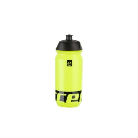 accent_peak_bottle_yellow_fluo-black_0.jpg