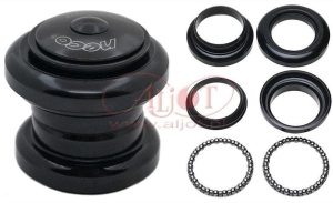 Stery Ahead - Neco H852