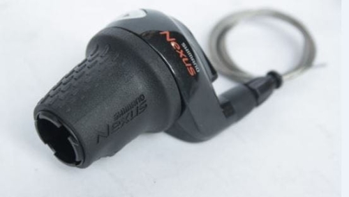 sl-7s311.JPG