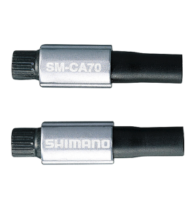Regulator naciągu linki Shimano  SM-CA70