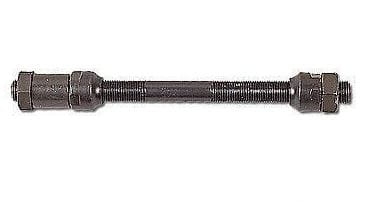 1.JPG