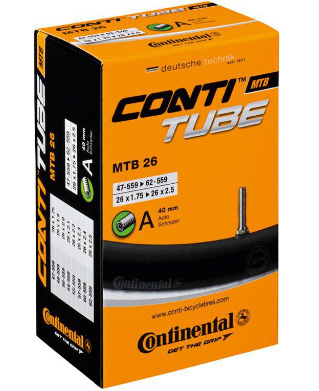 dętka continental 27,5x1.75-2,5.PNG