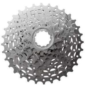 Kaseta 9 rzędowa Shimano CS-HG400, 11-32