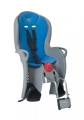 551524-Sleepy-Medium_Grey_LightBlue_0.jpg